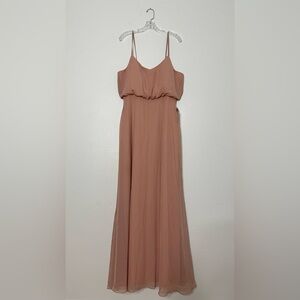 Quartz Bridesmaid Dresses for Sale up to 90% Off: Poshmark